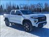 2023 GMC Canyon