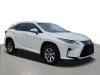 2018 Lexus RX 350