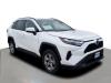 2024 Toyota RAV4 Hybrid