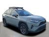 2022 Toyota RAV4 Hybrid