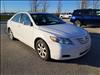 2008 Toyota Camry