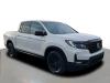 2023 Honda Ridgeline