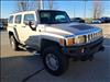 2008 Hummer H3