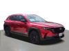 2024 Mazda CX-50