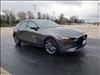 2019 Mazda Mazda3 Hatchback