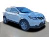 2017 Nissan Rogue Sport