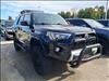 2019 Toyota 4Runner