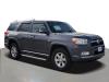 2013 Toyota 4Runner