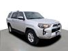 2023 Toyota 4Runner