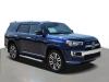 2021 Toyota 4Runner