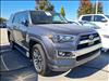 2023 Toyota 4Runner