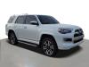 2021 Toyota 4Runner