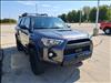 2022 Toyota 4Runner