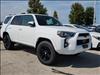 2024 Toyota 4Runner