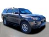 2022 Toyota 4Runner