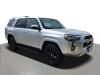 2023 Toyota 4Runner