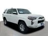 2023 Toyota 4Runner