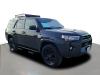 2024 Toyota 4Runner