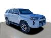 2024 Toyota 4Runner