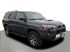 2024 Toyota 4Runner