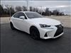 2020 Lexus IS 300