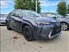 2023 Lexus UX 250h