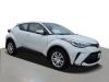 2022 Toyota C-HR