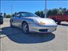 1998 Porsche Boxster