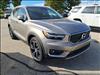 2020 Volvo XC40