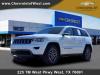 2022 Jeep Grand Cherokee WK