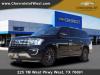 2020 Ford Expedition MAX