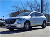 2022 Buick Enclave