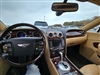 2007 Bentley Continental