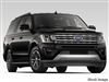 2019 Ford Expedition MAX