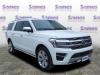 2023 Ford Expedition MAX