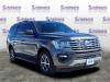 2021 Ford Expedition