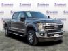 2020 Ford F-250 Super Duty