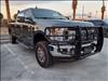 2019 Ford F-350 Super Duty