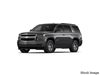 2018 Chevrolet Tahoe