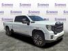 2022 GMC Sierra 2500HD