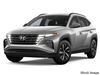 2023 Hyundai TUCSON Hybrid