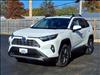 2024 Toyota RAV4 Hybrid