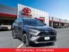 2024 Toyota RAV4 Hybrid