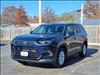 2024 Toyota Grand Highlander Hybrid