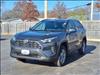 2024 Toyota Grand Highlander Hybrid