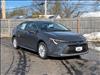 2025 Toyota Corolla Hybrid