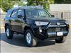 2024 Toyota 4Runner