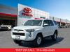 2024 Toyota 4Runner