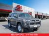 2024 Toyota 4Runner