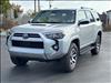 2024 Toyota 4Runner